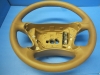 Mercedes Benz - Steering Wheel - 219 460 16 03
